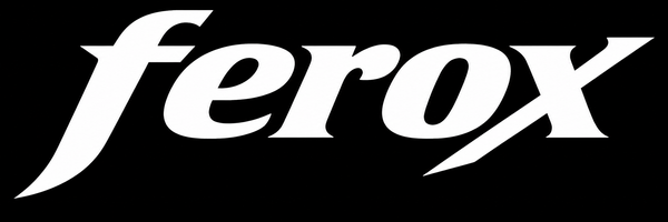 FEROX MAX™ arg