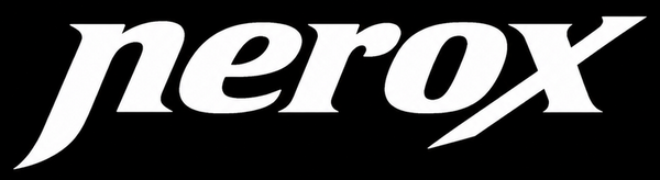 FEROX MAX™ arg